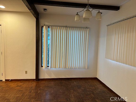 3rd image of 430 Ivy St