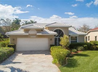14610 Old Hickory Blvd, Fort Myers, FL 33912
