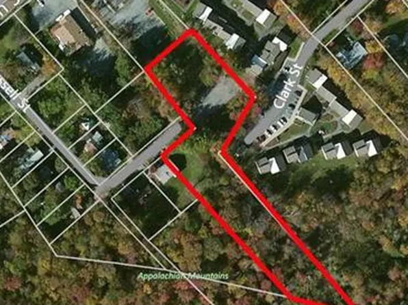 5250 High View Dr, Fallsburg, NY 12733