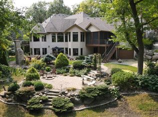 14934 Pixie Point Cir SE, Prior Lake, MN 55372