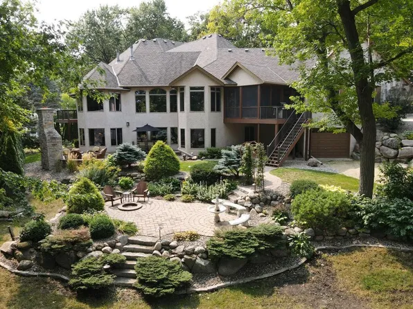 14934 Pixie Point Cir SE, Prior Lake, MN 55372
