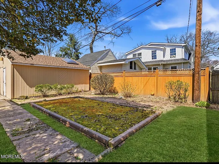615 Corlies Ave — Photo 11