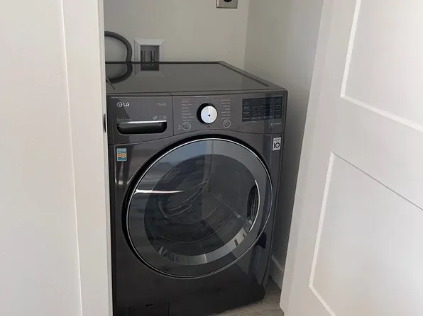 1704 Lincoln St #3C, Bozeman, MT 59715