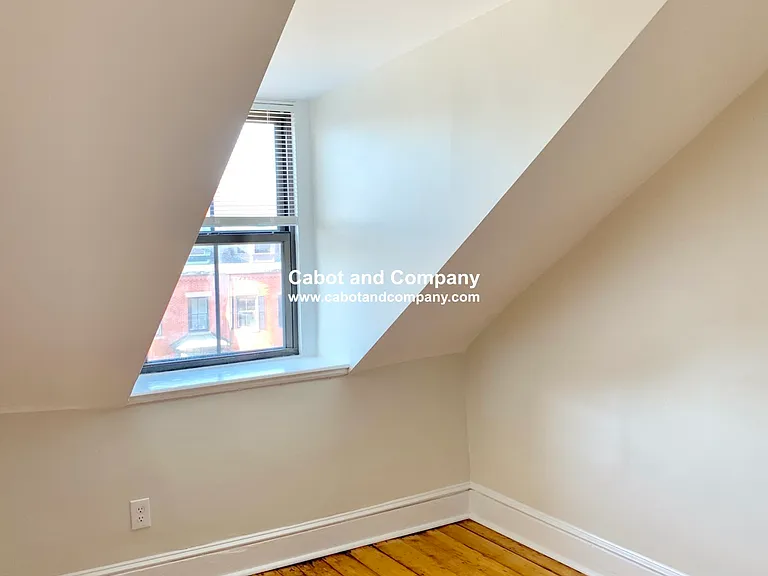 614 Massachusetts Ave #12 — Photo 7