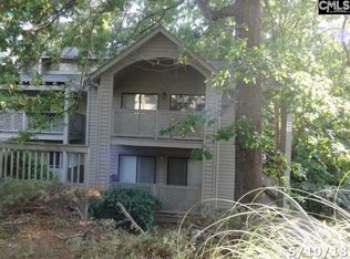 3004 Village Creek Dr UNIT 408, Columbia, SC 29210