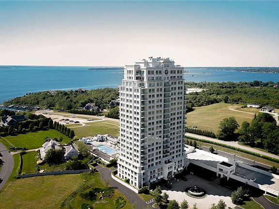 3rd image of 1 Tower Dr APT 1005