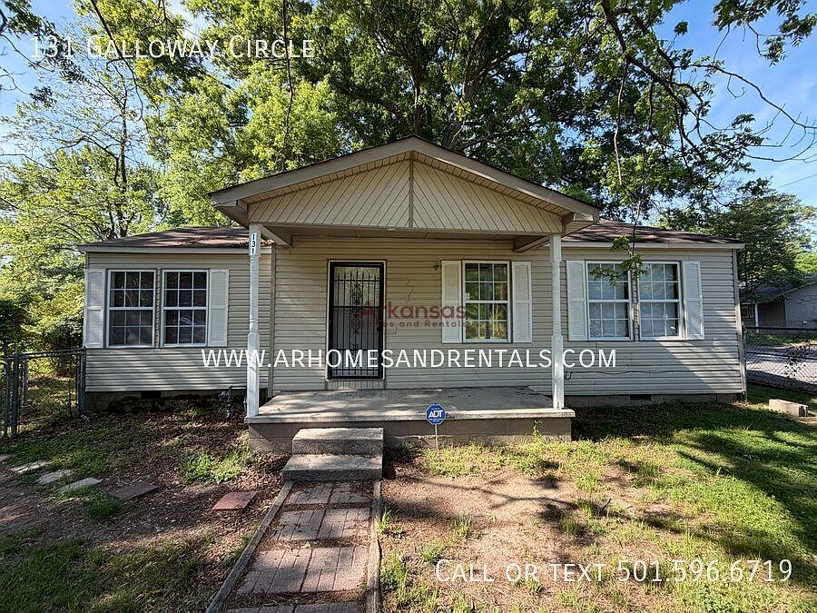 1st image of 131 Galloway Cir