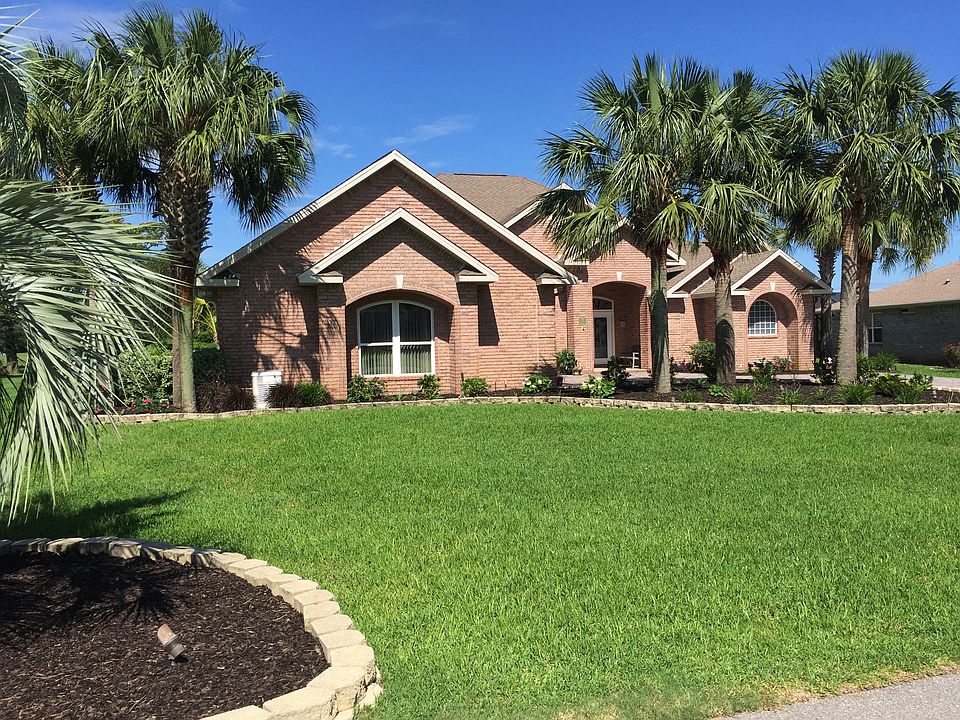 1st image of 2724 Pebble Beach Dr