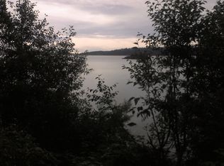 17888 Cobahud Rd, La Conner, WA 98257