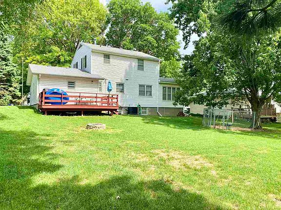 2nd image of 1513 N 10th St