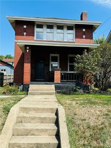 121 Avenue A, Pittsburgh, PA, 15221
