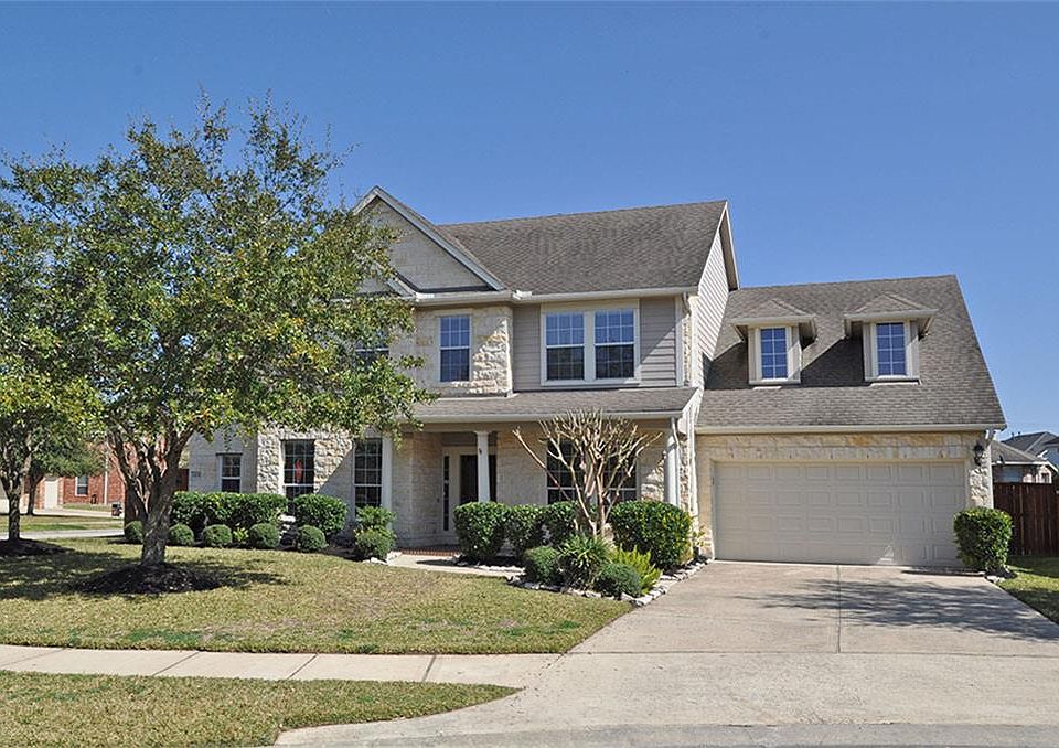 1st image of 14710 Westerlake Ct
