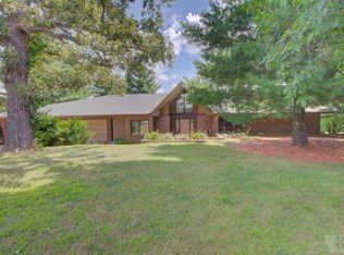 4550 Quail Ave, Monroe, IA 50170