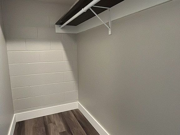 4th image of 877 N 26th St #877-29