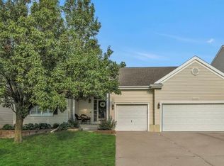 3109 N 169th Ave, Omaha, NE 68116