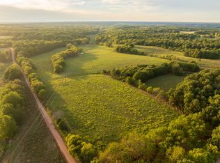 000 Atkins Road, Anderson, MO 64831