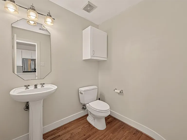 9829 Madeline Alyssa Ct — Photo 21