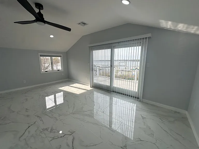 595 Kingfisher Cir — Photo 28