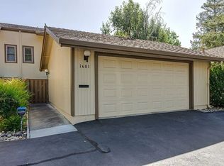 1681 Countrywood Ct, Walnut Creek, CA 94598