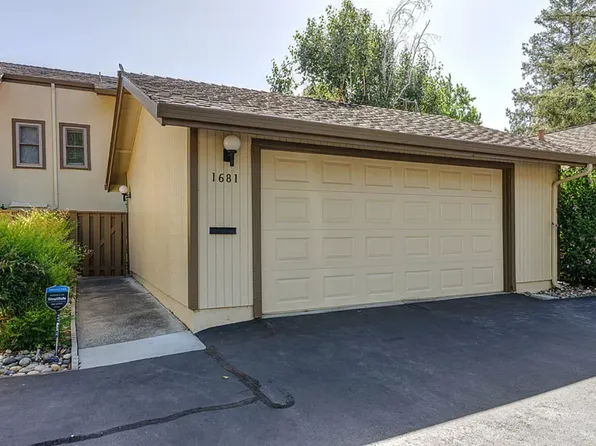 1681 Countrywood Ct, Walnut Creek, CA 94598