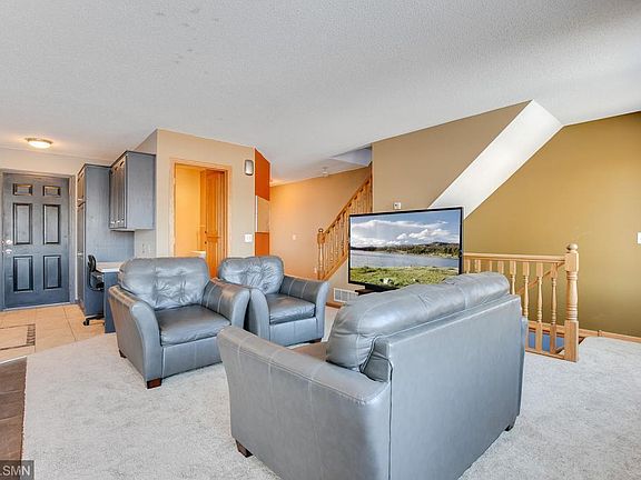 5th image of 2608 138th Ave NW