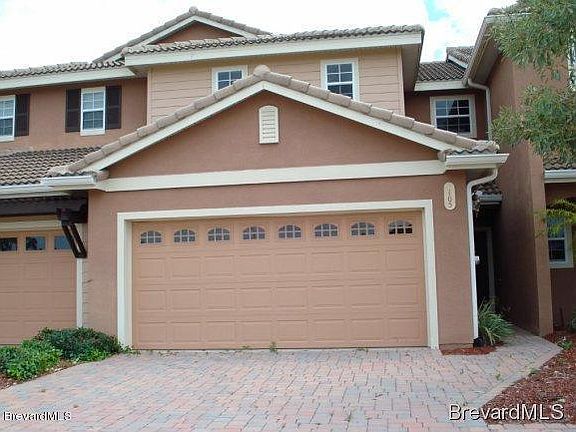 2nd image of 1795 Noel Pl Unit 105