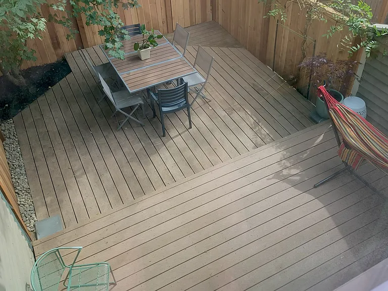 9613 NE 121st Ln — Photo 19