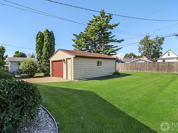 2916 23th Ave, Kenosha, WI4