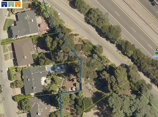 0 Monterey Blvd, Oakland, CA 94602