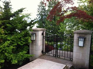 4040 55th Ave NE, Seattle, WA 98105
