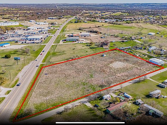 2nd image of 173 Green Branch Rd