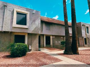 6108 W Townley Ave, Glendale, AZ 85302