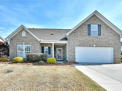 113 Giants Ridge Rd, Easley, SC, 29642