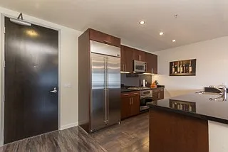 1 bed, 1.0 bath, $4,625 — Photo 4