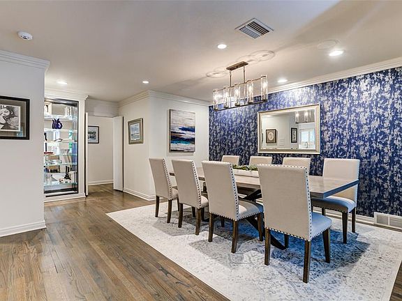 4th image of 6815 Cornelia Ln