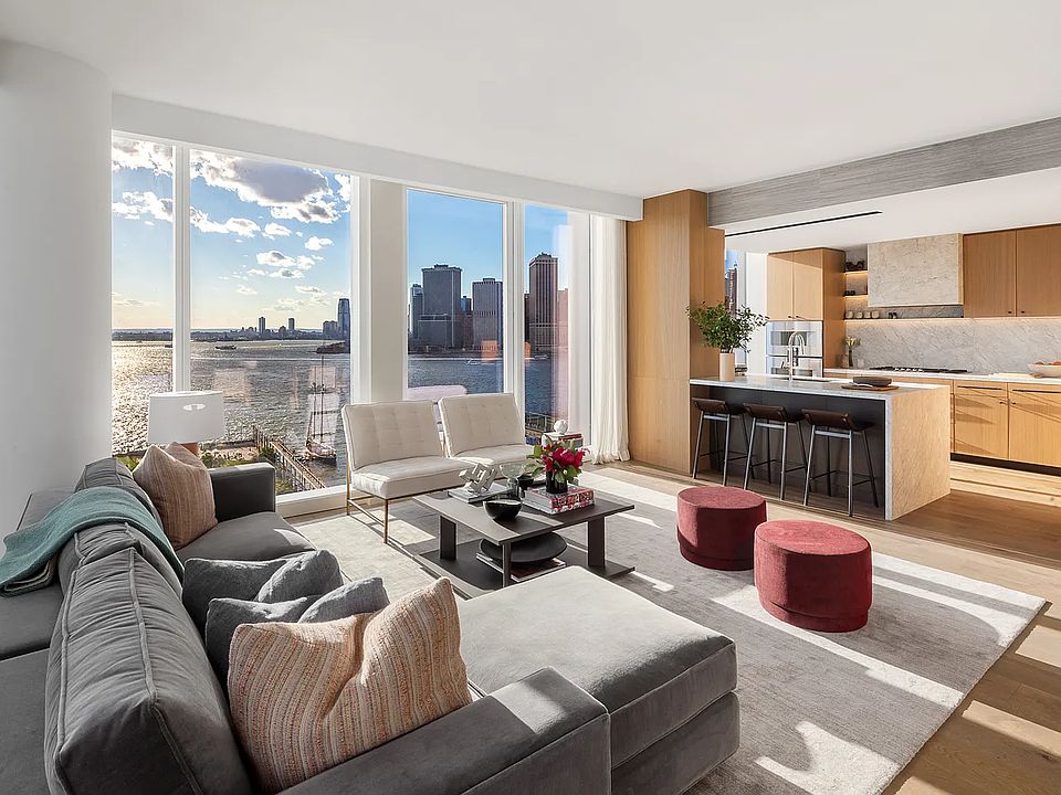 1st image of 50 Bridge Park Dr APT 9A