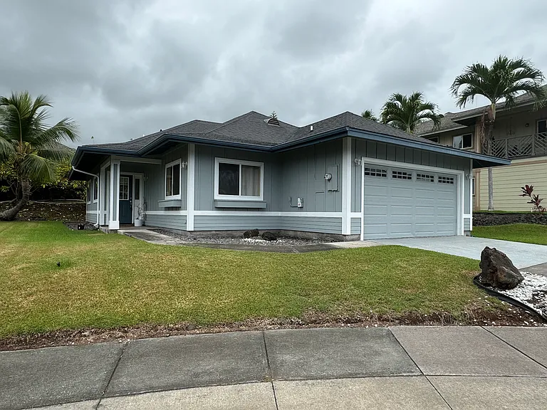 75-6205 Hookuku Moho Pl — Photo 9
