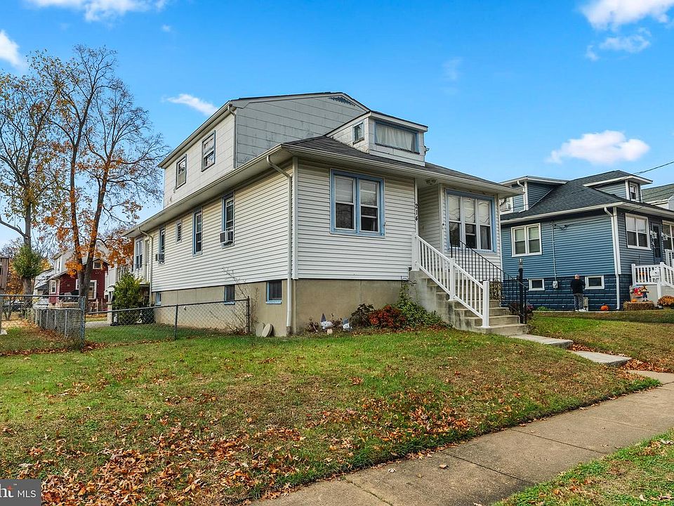 1st image of 214 Barlow Ave