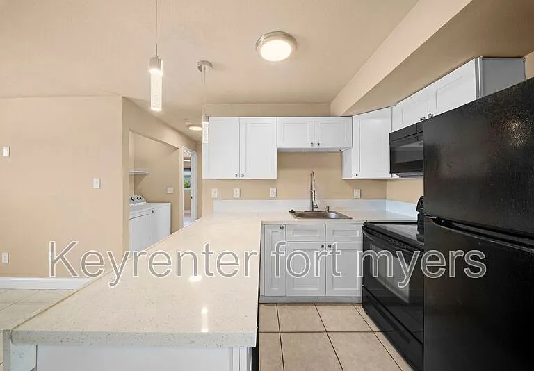 13405 Pine Needle Ln — Photo 8