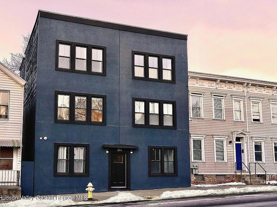 1st image of 514 State Street