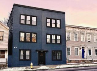 514 State Street, Hudson, NY 12534