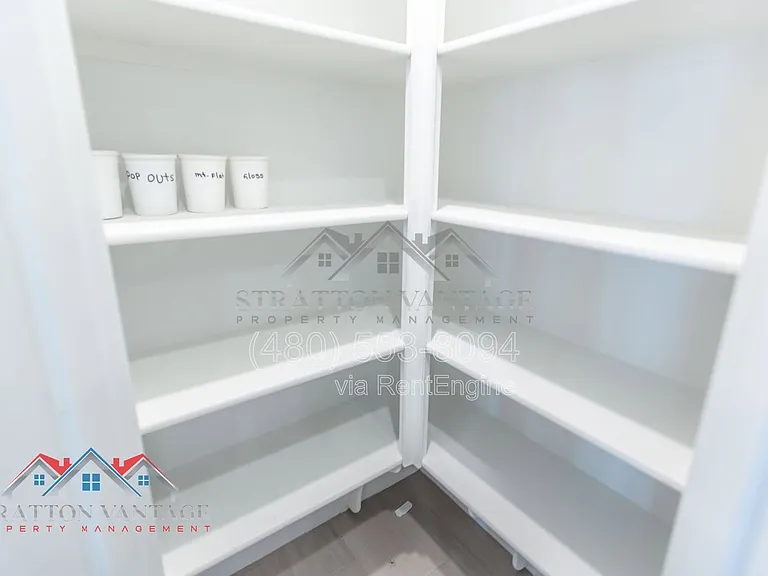 14250 W Soft Wind Dr — Photo 24