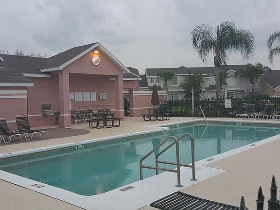 4th image of 14119 Boca Key Dr