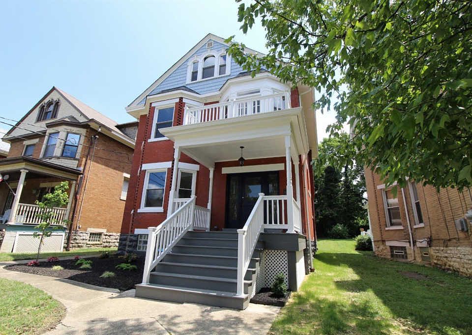1st image of 1319 Burdette Ave