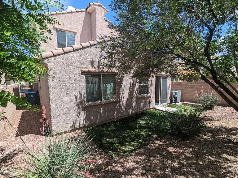 7629 Concord Heights St — Photo 33