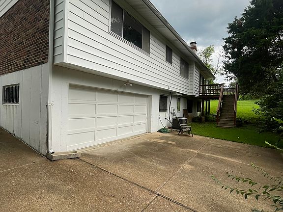 2nd image of 9728 Croftwood Dr