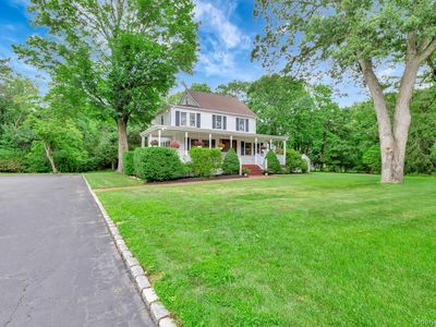 1 Garfield Court, Nesconset, NY, 11767