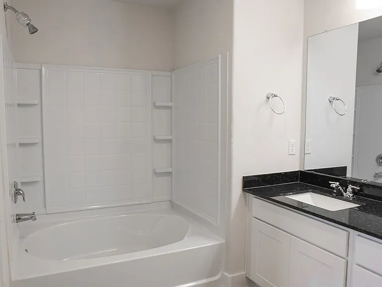 20551 Prairie Cypress Dr — Photo 14