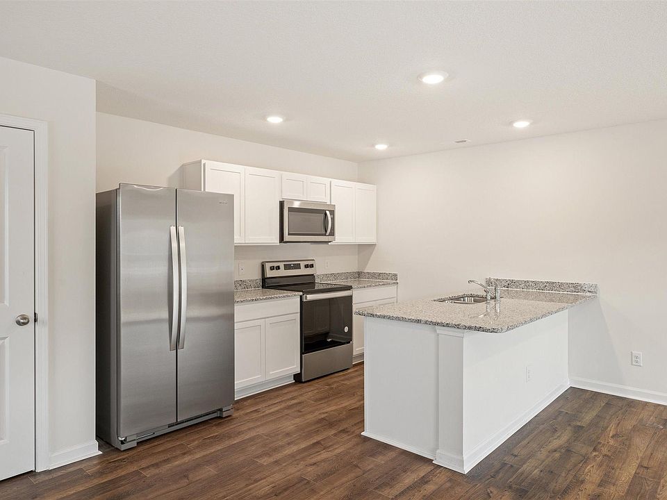 121 Dorsett Ln, Johnson City, TN 37615 Zillow