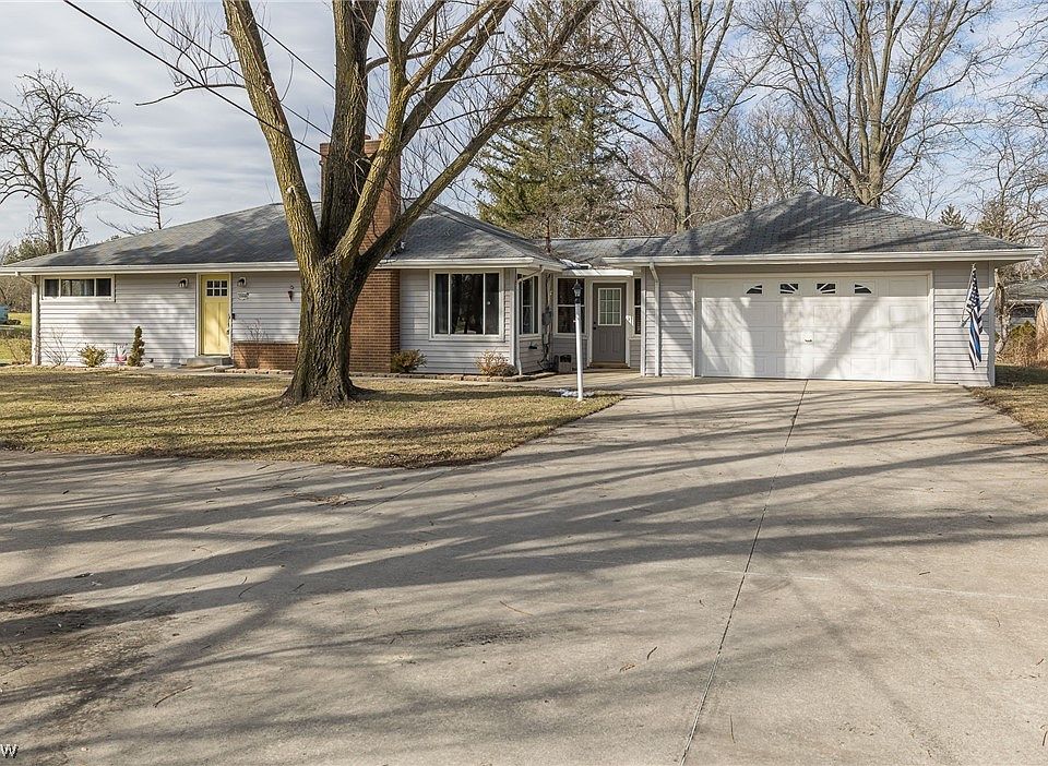15446 Drake Rd, Strongsville, OH 44136 Zillow